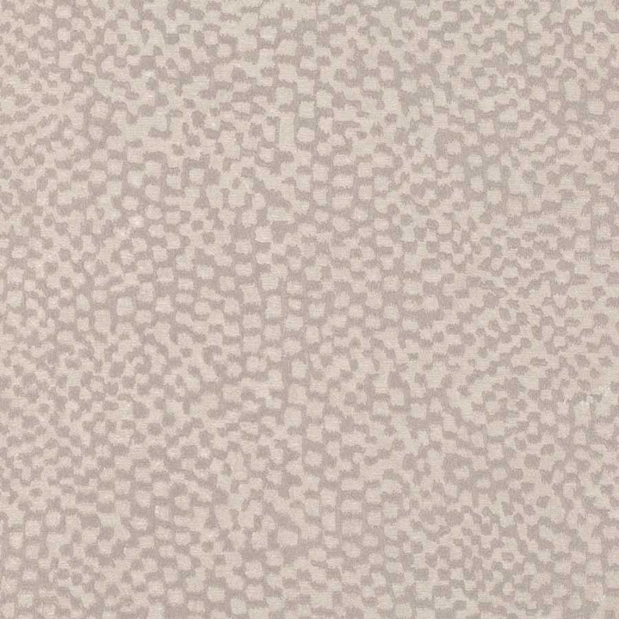 Black Edition Herbaria Zardozi W916/03 Wallpaper Naken Interiors